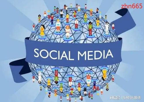 全媒體廣告 概念、實施與加盟指南